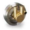 21255090 – Pompe Volvo Penta GL-F JMP