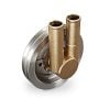 21214596 – Pompe Volvo Penta GL JMP