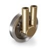 21214599 – Pompe Volvo Penta GXI JMP