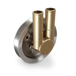 21214599 – Pompe Volvo Penta GXI JMP