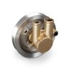 21212799 – Pompe Volvo Penta GXI JMP
