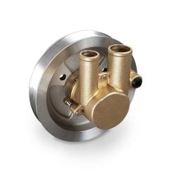 21212799 – Pompe Volvo Penta GXI JMP