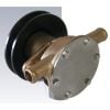128377-42501 – Pompe eau de mer Yanmar 2GM20-YEU, 3GM30-YEU
