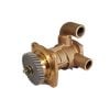 129670-42513 – Pompe eau de mer Yanmar 3JH3, 4JH3, 4JH4, 4JH5