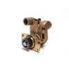 119773-42502 – Pompe eau de mer Yanmar 6LP(A)-DTE(P), 6LP(A)-STE(P), 6LPA-STP2
