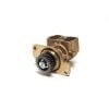 119773-42502 – Pompe eau de mer Yanmar 6LP-DTE/DTP, 6LPA-DTE/STP2
