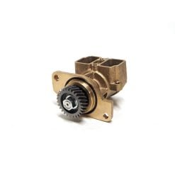 119773-42502 – Pompe eau de mer Yanmar 6LP-DTE/DTP, 6LPA-DTE/STP2