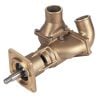 119578-42502 – Pompe eau de mer Yanmar SÉRIE 6LY3