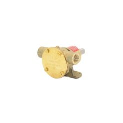 Pompe eau de mer 10-35038-1 – Lombardini LDW401