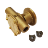 Pompe eau de mer 10-35098-4 – Lombardini LDW502, LDW602, LDW702, LDW903, LDW1003 et LDW1404