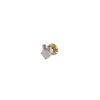 Pompe eau de mer RA057026 – Crusader et PCM GM V8 5,7 L