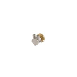 Pompe eau de mer RA057026 – Crusader et PCM GM V8 5,7 L