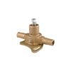 NA005576 – Pompe Perkins 4.154 Sherwood