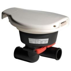 10-24800-01 – pièce marine Johnson Pump