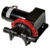Viking Power 16 – pièce marine Johnson Pump