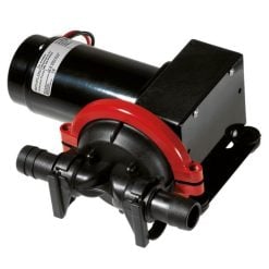 Viking Power 16 – pièce marine Johnson Pump