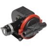 Viking Power 32 – pièce marine Johnson Pump