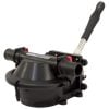 10-13530-01 – pièce marine Johnson Pump