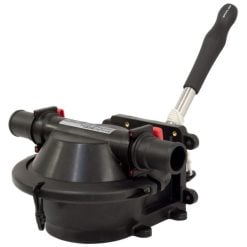 10-13530-01 – pièce marine Johnson Pump