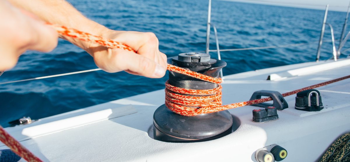 Où trouver des accessoires bateau de qualité en France et comment comparer les prix entre fournisseurs en ligne et magasins physiques ?