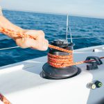 Où trouver des accessoires bateau de qualité en France et comment comparer les prix entre fournisseurs en ligne et magasins physiques ?
