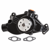 pompe de circulation gm v6 46-879194366 – référence 18-3506-1