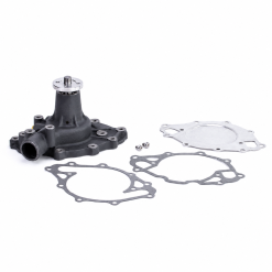 pompe de circulation ford v8 71683A1 – référence 18-3584-1