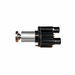pompe eau de mer mercruiser v6/v8 46-807151A12 – référence 18-36001