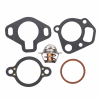 kit thermostat 807252Q3 – référence 18-3646