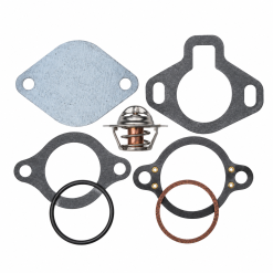 kit thermostat 807252Q5 – référence 18-3647