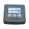 Compteur de chaîne IRIS Lofrans 600017