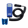 Commande THETIS 5003 Lofrans 73632 avec compteur de chaîne