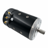 moteur Lofrans 1230A – bride circulaire