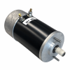 moteur Lofrans 233E – bride circulaire