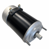 moteur Lofrans 960A – bride circulaire