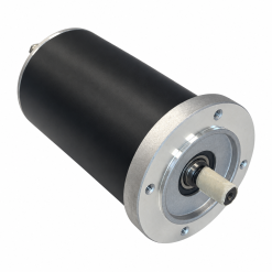 moteur Lofrans 1231 – bride circulaire