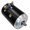 moteur Lofrans 1250A – bride circulaire