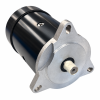 moteur Lofrans 3418E – bride triangulaire