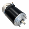 moteur Lofrans 233D – bride circulaire