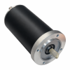 moteur Lofrans 1231B – bride circulaire