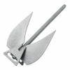 Ancre FOB HP