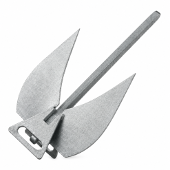 Ancre FOB HP