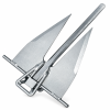 Ancre FOB THP