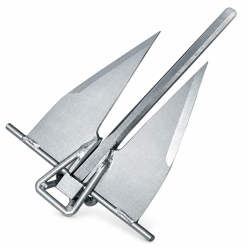 Ancre FOB THP