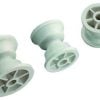 réa nylon pour davier – visuel du modèle CAN SB