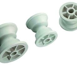 réa nylon pour davier – visuel du modèle CAN SB