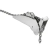davier basculant Whale – visuel du modèle Navy Load