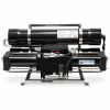 dessalinisateur NEW12 S100C Osmosea – visuel généré à partir du catalogue