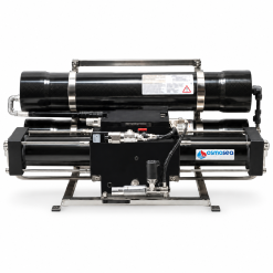 dessalinisateur NEW12 S100C Osmosea – visuel généré à partir du catalogue