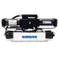 dessalinisateur NEW12 S50 Osmosea – visuel généré à partir du catalogue